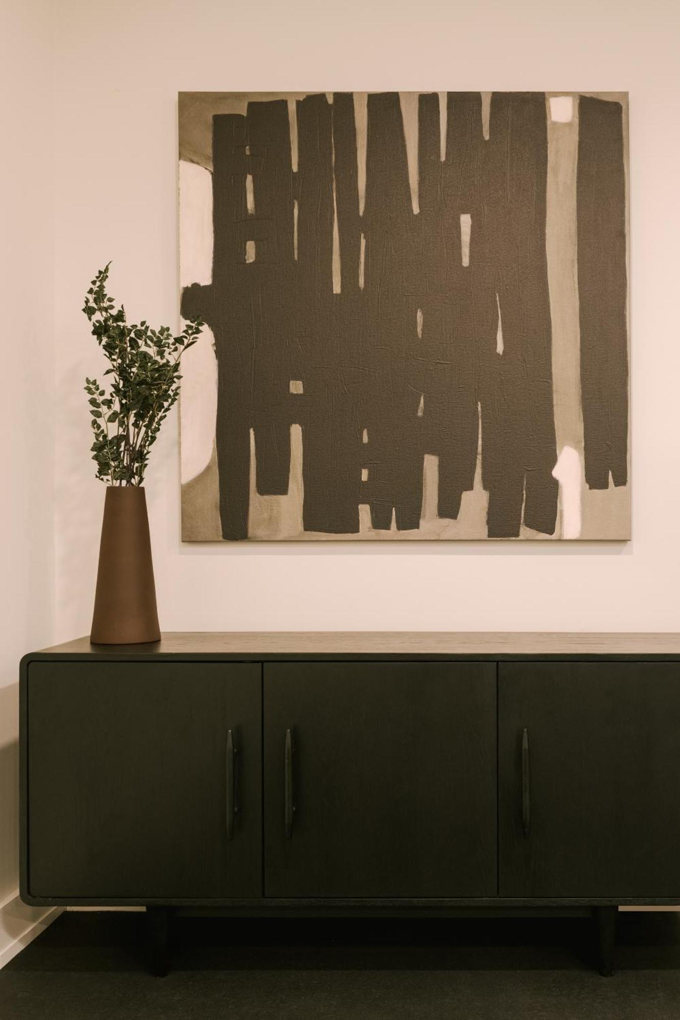 Reside Noma, A Wyndham Residence ワシントン エクステリア 写真